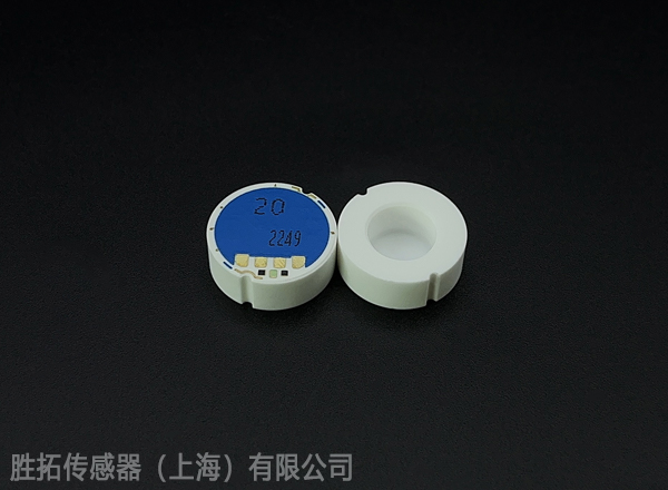 Pressure sensor and pressure switch, how to choose?